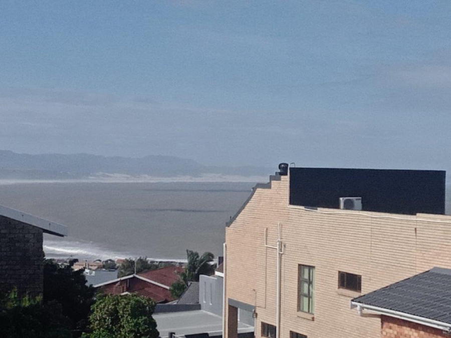 3 Bedroom Property for Sale in Noorsekloof Eastern Cape